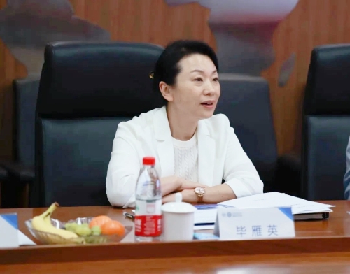 微信图片_20240905103322 微信图片_20240905103322