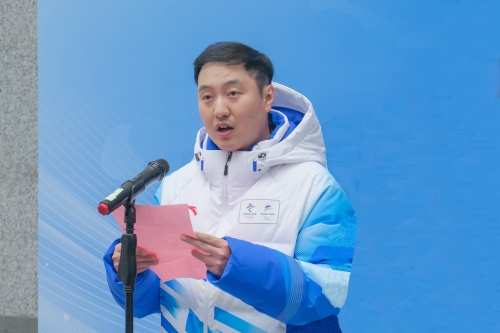 微信图片_20220123183310 微信图片_20220123183310