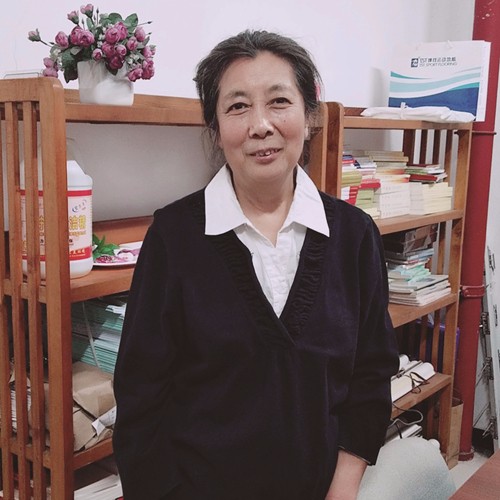 头条:付淑琴_副本 头条:付淑琴_副本