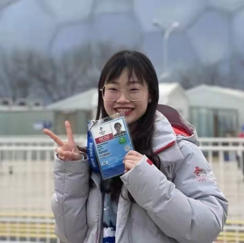 微信图片_20220216112515 微信图片_20220216112515
