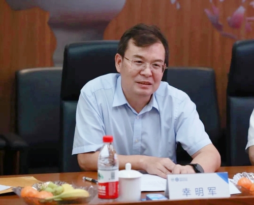 微信图片_20240905103332 微信图片_20240905103332