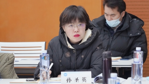微信图片_20211213172122 微信图片_20211213172122