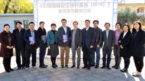 微信图片_20181118102558 微信图片_20181118102558
