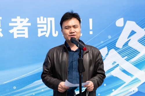 领导1 领导1