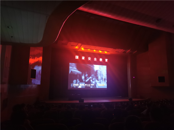 图片13 图片13