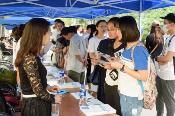 5开放日现场_编辑 5开放日现场_编辑