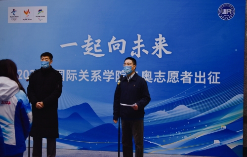 微信图片_20220117114313 微信图片_20220117114313