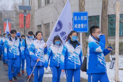 微信图片_20220221144033 微信图片_20220221144033