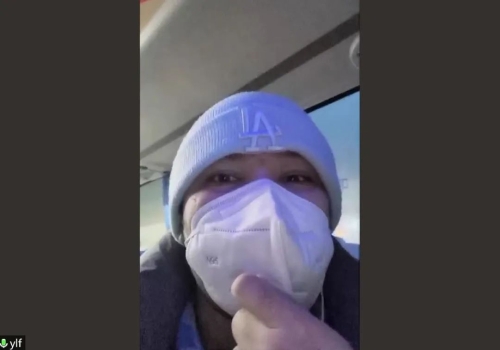 景泰山麓驻地带队教师伊力凡·马合木提发言 景泰山麓驻地带队教师伊力凡·马合木提发言