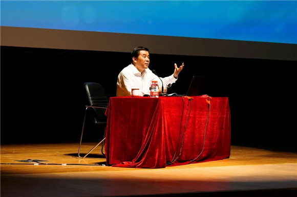 图片2 图片2