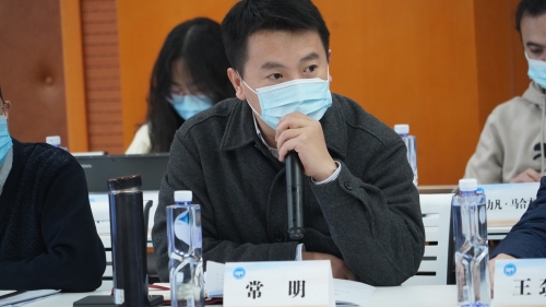 微信图片_20211213173011 微信图片_20211213173011