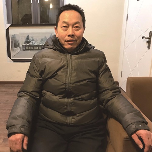 二条:李付坤_副本 二条:李付坤_副本