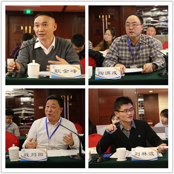图片22 图片22