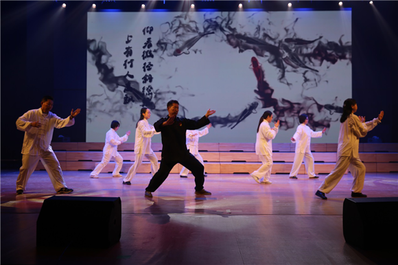 图片5 图片5