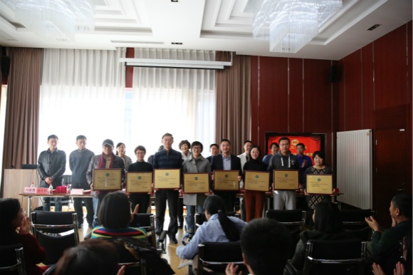image001_修改后 image001_修改后