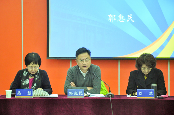 图片15 图片15
