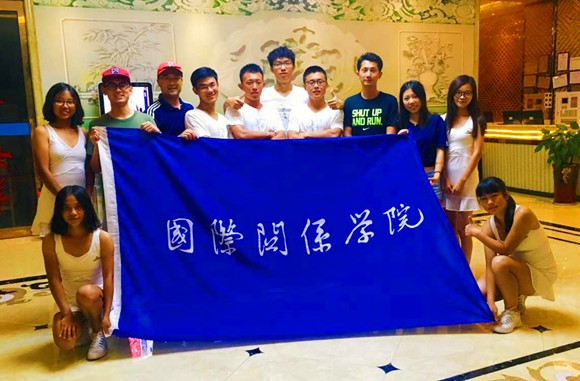 image001_副本 image001_副本