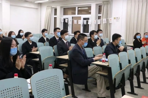 微信图片_20220120111652 微信图片_20220120111652