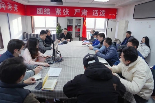 微信图片_20220221143300 微信图片_20220221143300