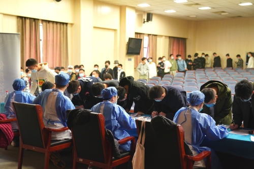 DSC06320 DSC06320