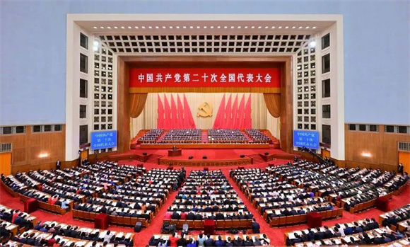 WeChat 圖片_20221016211346 WeChat 圖片_20221016211346