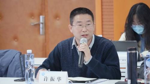 微信图片_20211213172119 微信图片_20211213172119