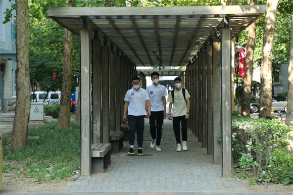 725与卿同进,请多指教 725与卿同进,请多指教