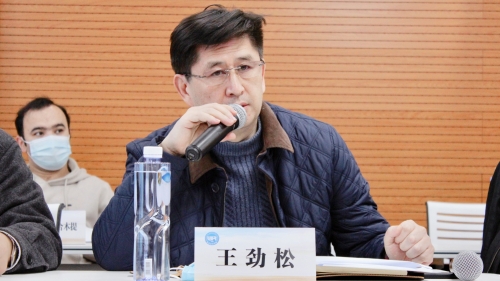 微信图片_20211213172128 微信图片_20211213172128