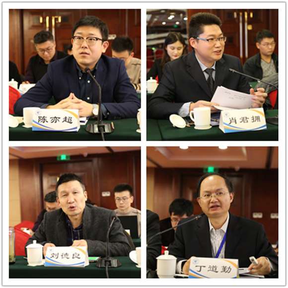 图片6 图片6