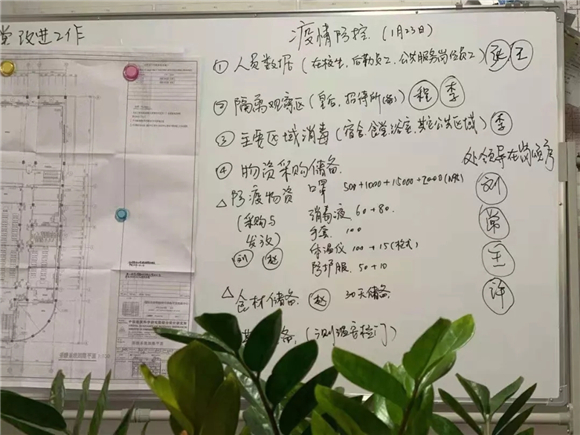 后勤部门召开疫情防控会议做好分工部署.webp 后勤部门召开疫情防控会议做好分工部署.webp