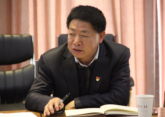 李家兴副校长讲话 李家兴副校长讲话