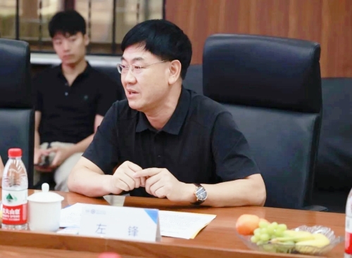 微信图片_20240905103336 微信图片_20240905103336