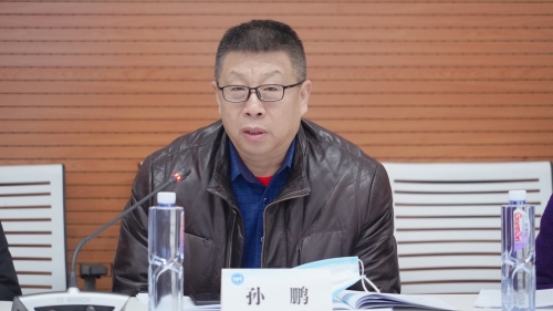 微信图片_20211213172130 微信图片_20211213172130